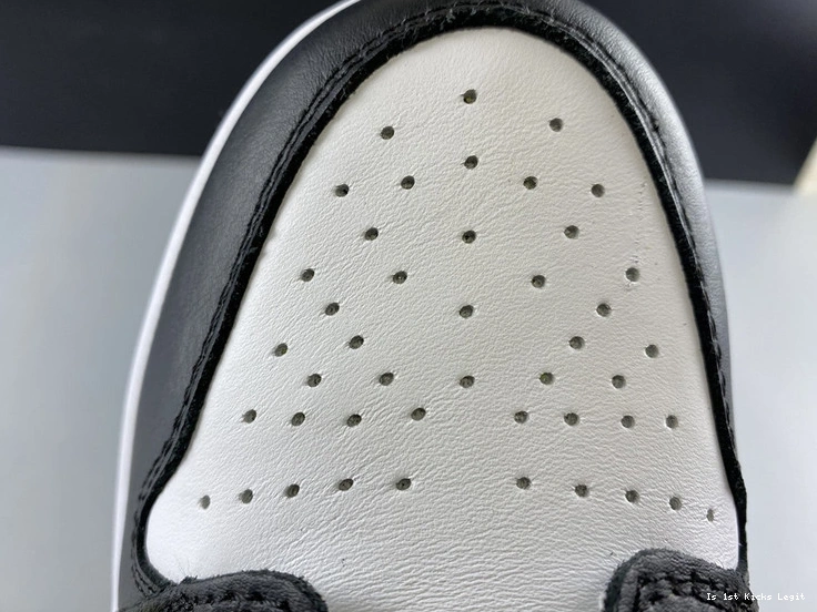 Jordan 'Cyber' - Low Jordan 1 003 - Air CK3022 0928
